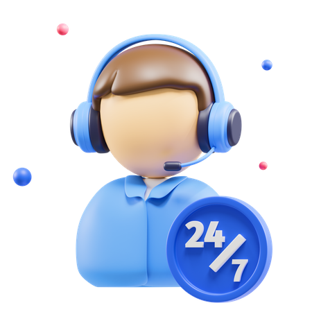 Grow7 Customer Support